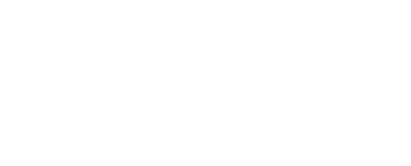 Artistic Excavation LLC